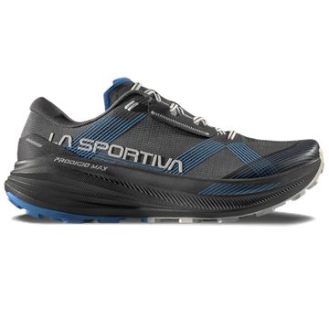 Trakks LA SPORTIVA Prodigio Max W Ladies Ladies Shoes Trail