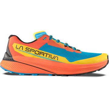 Trakks LA SPORTIVA Prodigio Men Men s Shoes Trail