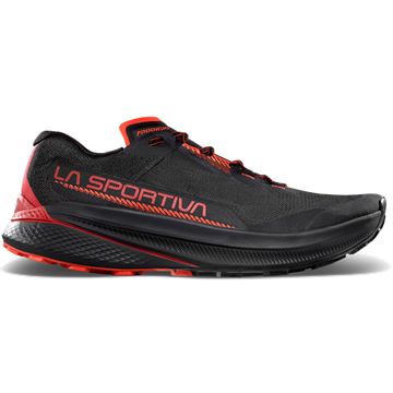Trakks LA SPORTIVA Prodigio Men Men s Shoes Trail