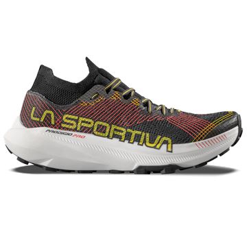 Trakks LA SPORTIVA Prodigio Pro Homme Chaussures Homme Trail
