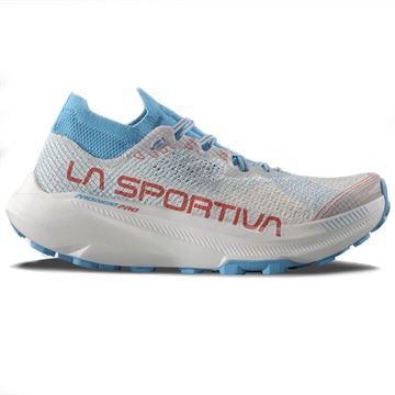 Trakks LA SPORTIVA Prodigio Pro W Femme Chaussures Femme Trail