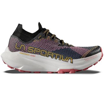 Trakks LA SPORTIVA Prodigio Pro W Ladies Ladies Shoes Trail