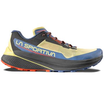 Trakks LA SPORTIVA Prodigio W Ladies Ladies Shoes Trail