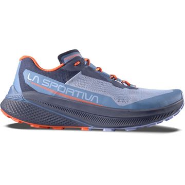 Trakks LA SPORTIVA Prodigio W Ladies Ladies Shoes Trail