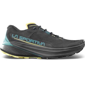 Trakks LA SPORTIVA Prodigio W Ladies Ladies Shoes Trail
