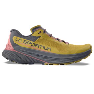 Trakks LA SPORTIVA Prodigio W Ladies Ladies Shoes Trail