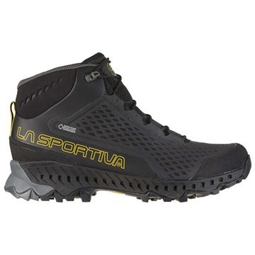 Trakks LA SPORTIVA Stream GTX® Men Men s Shoes Hiking