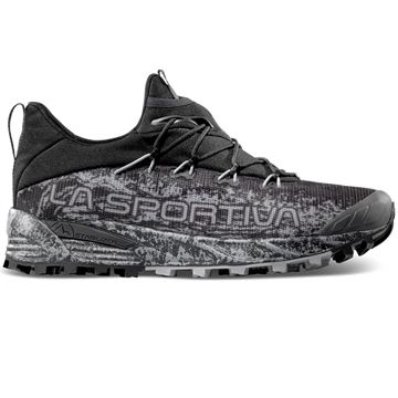 Trakks LA SPORTIVA Tempesta GTX® Men Men s Shoes Trail