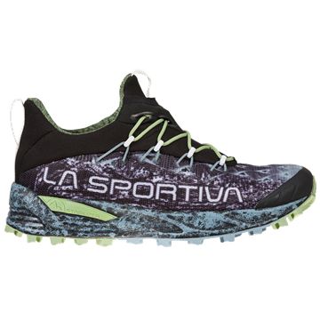 Trakks LA SPORTIVA Tempesta GTX® W Ladies Ladies Shoes Trail