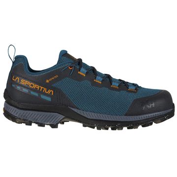 Trakks LA SPORTIVA TX Hike GTX® Men Men s Shoes Hiking