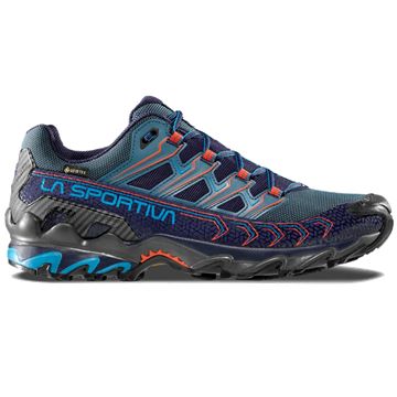 Trakks LA SPORTIVA Ultra Raptor II GTX® Homme Chaussures Homme Trail