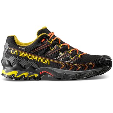 Trakks LA SPORTIVA Ultra Raptor II GTX® Men Men s Shoes Trail