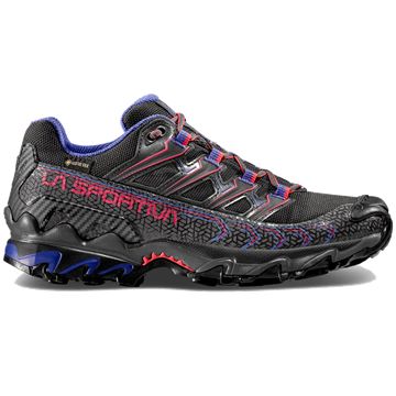 Trakks LA SPORTIVA Ultra Raptor II GTX® W Ladies Ladies Shoes Hiking