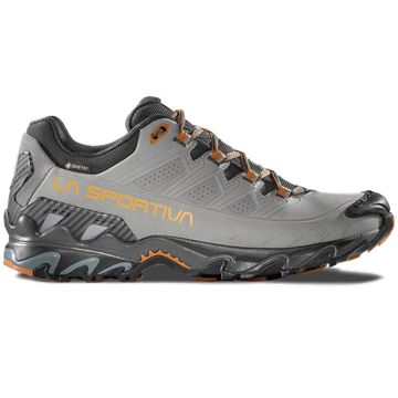 Trakks LA SPORTIVA Ultra Raptor II Leather GTX® Homme Chaussures Homme Trail