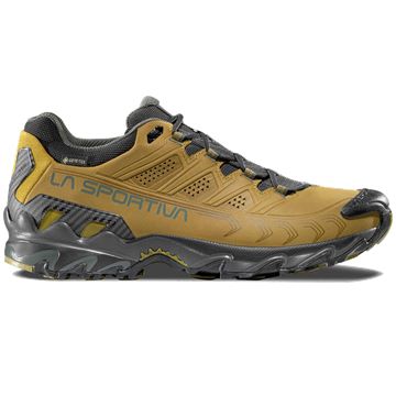 Trakks LA SPORTIVA Ultra Raptor II Leather GTX® Men Men s Shoes Hiking