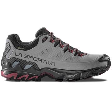 Trakks LA SPORTIVA Ultra Raptor II Leather GTX® W Ladies Ladies Shoes Trail