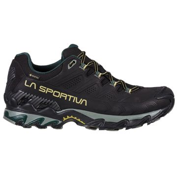 Trakks LA SPORTIVA Ultra Raptor II Leather GTX® (Wide) Homme Chaussures Homme Trail