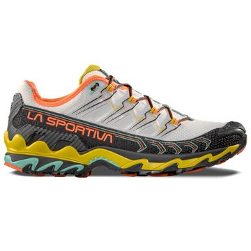 Trakks LA SPORTIVA Ultra Raptor II Men Men s Shoes Trail