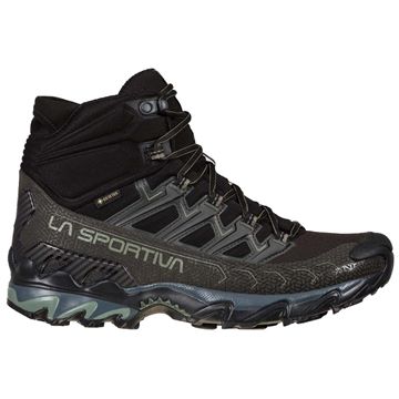 Trakks LA SPORTIVA Ultra Raptor II Mid GTX® Men Men s Shoes Hiking
