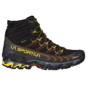 Trakks LA SPORTIVA Ultra Raptor II Mid GTX® Men Men s Shoes Hiking