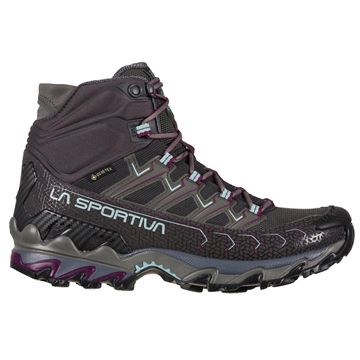 Trakks LA SPORTIVA Ultra Raptor II Mid GTX® W Dames Damesschoenen Wandelschoenen