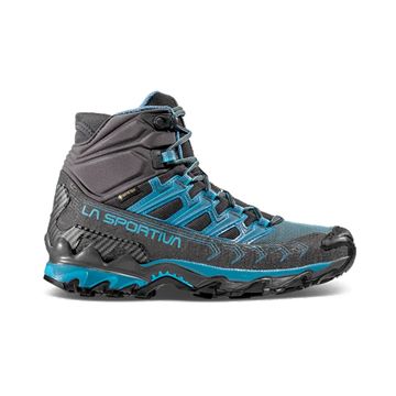 Trakks LA SPORTIVA Ultra Raptor II Mid GTX® W Ladies Ladies Shoes Hiking