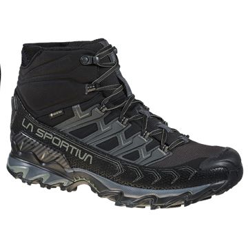 Trakks LA SPORTIVA Ultra Raptor II Mid GTX® (Wide) Men Men s Shoes Trail