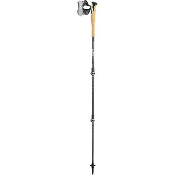 Trakks LEKI Cross Trail Carbon Accessoires Equipement Bâtons de marche