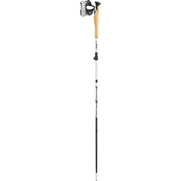 Trakks LEKI Cross Trail FX Superlite Accessories Equipement Trekking poles