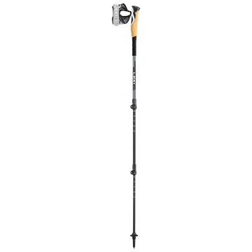 Trakks LEKI Cross Trail Lite TA Accessoires Equipement Bâtons de marche