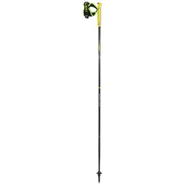Trakks LEKI Evotrail FX.One TA Accessories Equipement Trekking poles