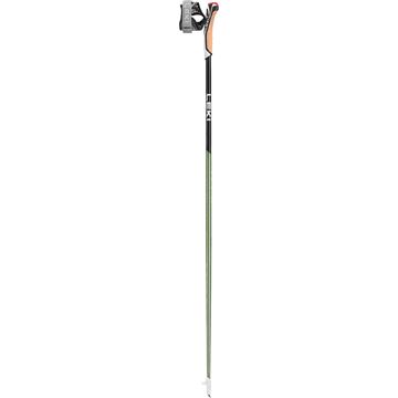 Trakks LEKI Flash Carbon Accessoires Equipement Bâtons de marche