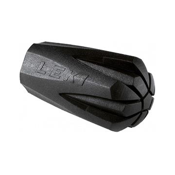 Trakks LEKI Gummid, Trekking Pad Accessories Equipement Trekking poles