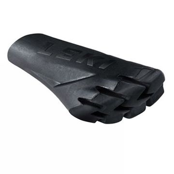 Trakks LEKI Gummidemper Powergrip Pad (2x) Accessories Equipement Trekking poles