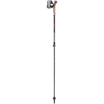 Trakks LEKI Instructor Lite Accessories Equipement Trekking poles