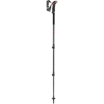 Trakks LEKI Makalu Accessories Equipement Trekking poles