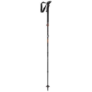 Trakks LEKI Makalu FX Carbon Accessories Equipement Trekking poles