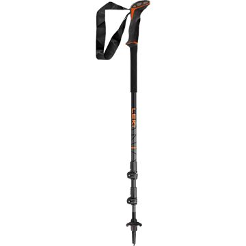 Trakks LEKI Makalu Lite Accessories Equipement Trekking poles