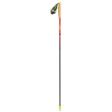 Trakks LEKI NéoTrail PRO FX.One Superlite Accessories Equipement Trekking poles