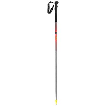 Trakks LEKI Neotrail FX One Superlite Accessoires Equipement Bâtons de marche