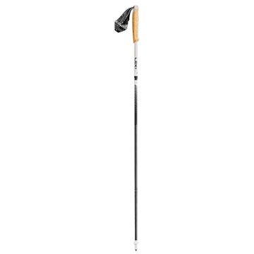 Trakks LEKI Neotrail Pro FX.One Superlite Accessoires Equipement Bâtons de marche