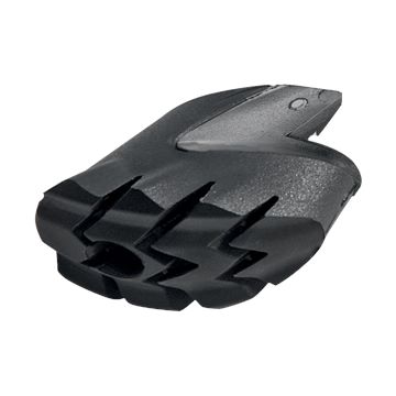 Trakks LEKI Nordic Walking Smart Tip Pad Accessoires Equipement Bâtons de marche