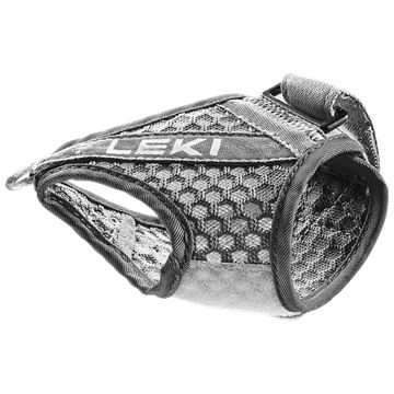 Trakks LEKI Shark Frame Strap Mesh Accessoires Accessoires textiles Gants et Bonnets