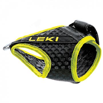 Trakks LEKI Shark Frame Strap Mesh Accessoires Accessoires textiles Gants et Bonnets