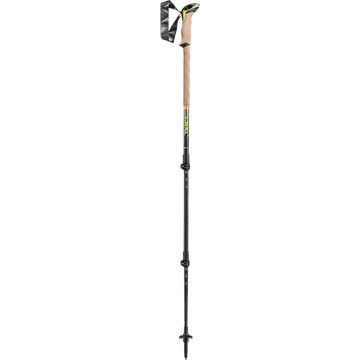 Trakks LEKI Sherpa Accessories Equipement Trekking poles