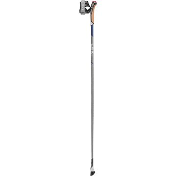 Trakks LEKI Smart Flash Accessoires Equipement Bâtons de marche