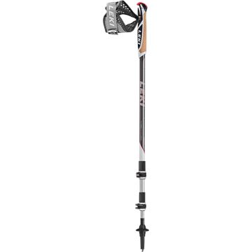 Trakks LEKI Traveller Alu Accessoires Equipement Bâtons de marche