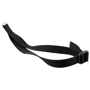 Trakks LEKI Trigger S Easy Strap Accessories Equipement Trekking poles