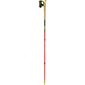 Trakks LEKI Ultratrail FX.One Accessoires Equipement Bâtons de marche
