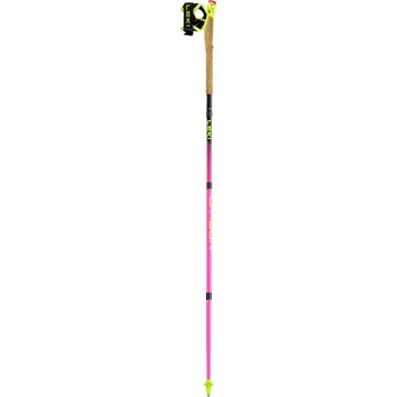Trakks LEKI Ultratrail FX.One Accessoires Equipement Bâtons de marche